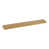 Light Natural Wood selected