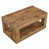 Wood sélectionné