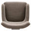 Rei Swivel Task Chair