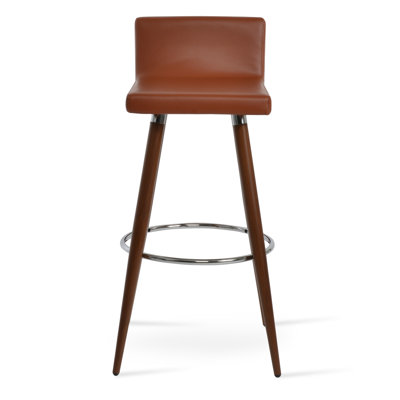 Tabouret de bar et de comptoir Dallas Ana