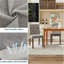 Upholstered Accent Chair-2116661125