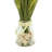 Athallia 15" Grass in Jar