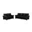 Canapé de salon avec canapé de rangement modulaire en similicuir-798372360-798372362-798372469