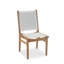 Bayhead Outdoor Dining Side Chair
