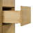 Raye 72"H Linen Cabinet