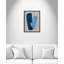 In Unity II by Filippo Ioco For Casa Fine Arts-88319056-88319052