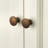 Andrea Armoire