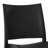 Outdoor Round Dining Set-282048274