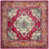 Pink/Multi