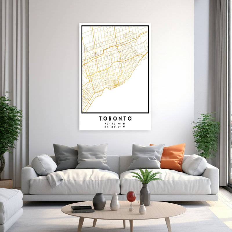 Print, 152.4cm H x 101.6cm W