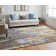 Takara Indoor Rug