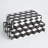 Escher Marble Box-Lg-121880913