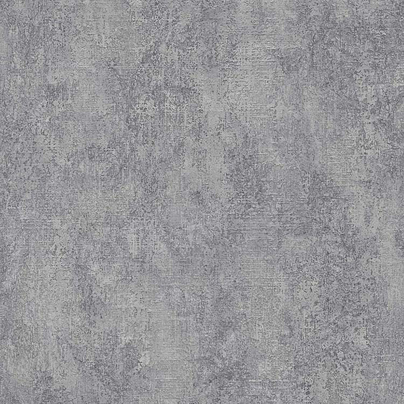 Gioia Abstract Roll, Gray
