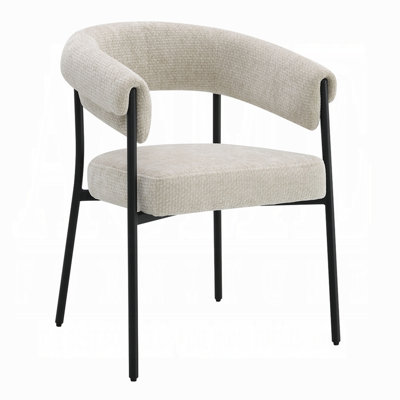 Jirina Arm Chair