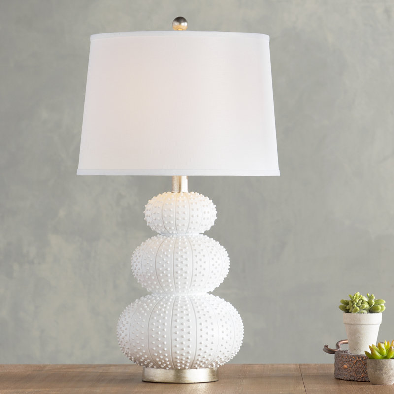 Ensemble de lampes de table 28,5 po Merlino
