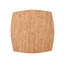 Whistler Placemat