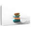 Kerrick pierres zen colorées-107469975