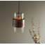 Alzahraa 1 - Light Cylinder Pendant-70573321-70573322