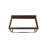 2 - Bulb Outdoor Flush Mount-1594276601