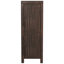 Commode 3 tiroirs Mallin Lars-92190363
