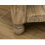 Table de chevet Gweneth