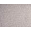 Taheem 45cm Wide Square Solid Colour Pouffe Ottoman with Storage-122911990