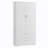 Tall Bathroom Storage Cabinet-374590317
