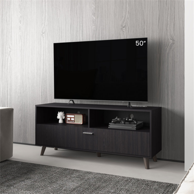 Meuble télé Coy, salon