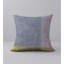  Housse et insert de coussin précieux Nutritious Square-1829564831