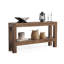 Console 62,99 po Farmhouse
