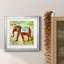 Bali Elephant - cadre photo, impression-1840229557-1840229552