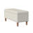 Besart Upholstered Storage Bench-1317866316-1284460914