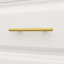 Armoire Bettis