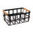 Simplify Decorative Basket-997126210
