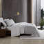 Ensemble de housse de couette Kenneth Cole-62523828