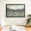 Avery Cool Grey Horizon I-107872305