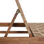 Chaise longue d'extérieur en corde-1482567540