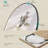 63‘’ Standing Full Length Mirror