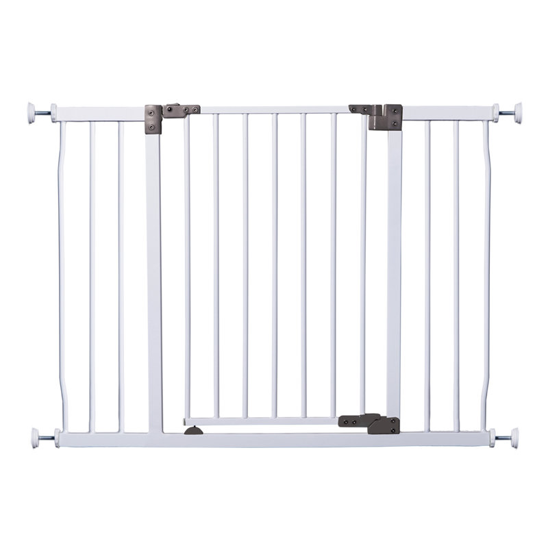 Liberty Safety Gate