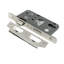 Euro Din Sash Lock-111910134