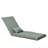 Latitude Run® Plitt Floor Game Chair