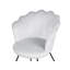 Mattawana 67Cm Wide Tub Chair-1991890081