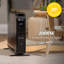 Russell Hobbs® RHCVH2003B 2000W Digital Touch Panel Convection Heater-103440019
