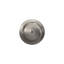 Plymouth Bed and Bath Knob-7068374