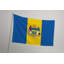 Drapeau de Philadelphie - drapeau extérieur-2034761587