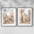 Vert est en rupture de stock