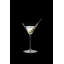 RIEDEL GRAPE@RIEDEL Martini Glass (Set of 2)