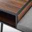 Banc de rangement Albistro-1635133205