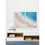 Perfect Holiday III Diptych-62720583