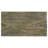 Donovan Mango Brown Rectangular Solid Wood Coffee Table